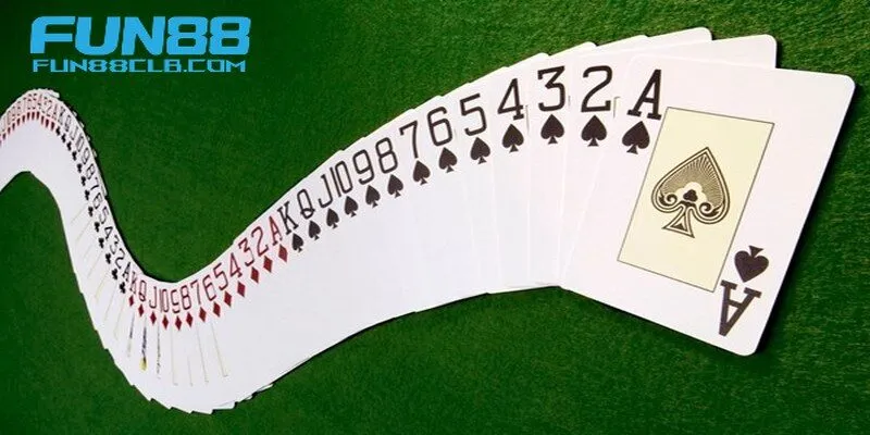 Thông tin sơ lược về cách chơi bài 32 lá