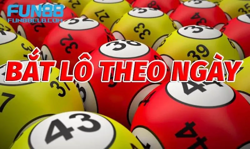 Các chiến lược để tối ưu khi đánh lô theo ngày