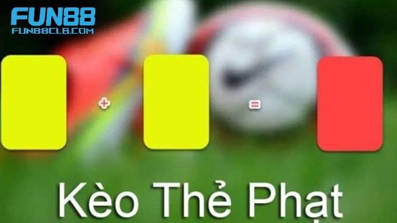 keo-the-phat-4