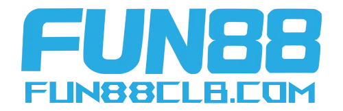 fun88clb.com