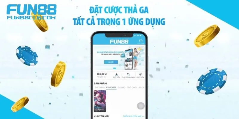 tai-app-fun88-thump